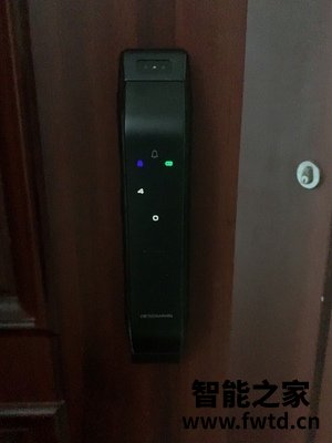 德施曼R7实话大爆料，真相爆料反馈！ 