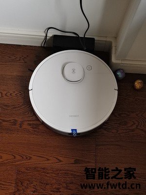 揭秘真相科沃斯地宝DK35怎么样呢?到底质量好不好? 揭秘真相科沃斯地宝DK35怎么样呢?到底质量好不好?