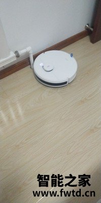 揭秘真相科沃斯地宝DK35怎么样呢?到底质量好不好? 揭秘真相科沃斯地宝DK35怎么样呢?到底质量好不好?