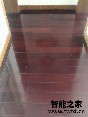揭秘真相科沃斯地宝DK35怎么样呢?到底质量好不好? 揭秘真相科沃斯地宝DK35怎么样呢?到底质量好不好?