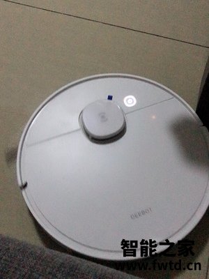 揭秘真相科沃斯地宝DK35怎么样呢?到底质量好不好? 揭秘真相科沃斯地宝DK35怎么样呢?到底质量好不好?