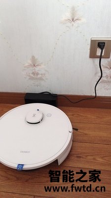 揭秘真相科沃斯地宝DK35怎么样呢?到底质量好不好? 揭秘真相科沃斯地宝DK35怎么样呢?到底质量好不好?