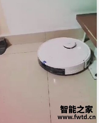 揭秘真相科沃斯地宝DK35怎么样呢?到底质量好不好? 揭秘真相科沃斯地宝DK35怎么样呢?到底质量好不好?