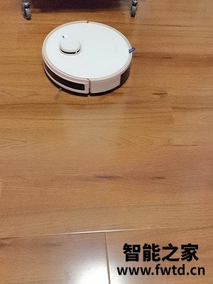 揭秘真相科沃斯地宝DK35怎么样呢?到底质量好不好? 揭秘真相科沃斯地宝DK35怎么样呢?到底质量好不好?