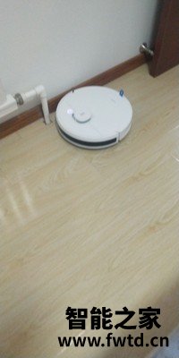 揭秘真相科沃斯地宝DK35怎么样呢?到底质量好不好? 揭秘真相科沃斯地宝DK35怎么样呢?到底质量好不好?