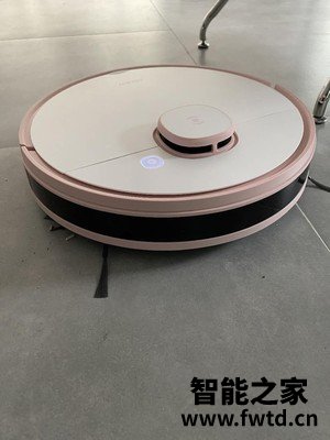 揭秘真相科沃斯地宝DK35怎么样呢?到底质量好不好? 揭秘真相科沃斯地宝DK35怎么样呢?到底质量好不好?