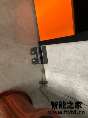 科沃斯扫地机器人T8怎么样质量好不好?真实揭秘反馈 科沃斯扫地机器人T8怎么样质量好不好?真实揭秘反馈