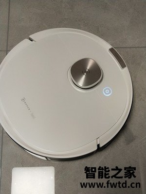 科沃斯扫地机器人T8怎么样质量好不好?真实揭秘反馈 科沃斯扫地机器人T8怎么样质量好不好?真实揭秘反馈