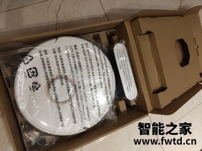 吐槽下石头扫地机器人T7 Pro怎么样?千万不要上当?!!!!【透彻分析】 吐槽下石头扫地机器人T7 Pro怎么样?千万不要上当?!!!!【透彻分析】