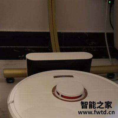 吐槽下石头扫地机器人T7 Pro怎么样?千万不要上当?!!!!【透彻分析】 吐槽下石头扫地机器人T7 Pro怎么样?千万不要上当?!!!!【透彻分析】