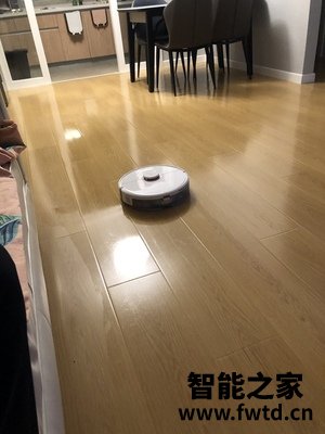 吐槽下石头扫地机器人T7 Pro怎么样?千万不要上当?!!!!【透彻分析】 吐槽下石头扫地机器人T7 Pro怎么样?千万不要上当?!!!!【透彻分析】