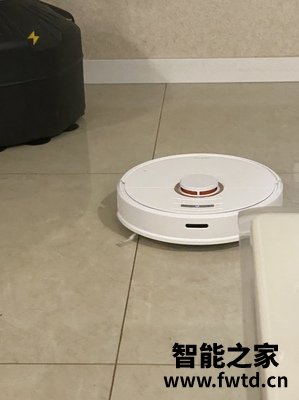 吐槽下石头扫地机器人T7 Pro怎么样?千万不要上当?!!!!【透彻分析】 吐槽下石头扫地机器人T7 Pro怎么样?千万不要上当?!!!!【透彻分析】