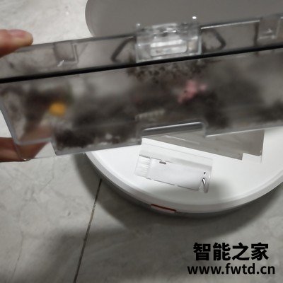 吐槽下石头扫地机器人T7 Pro怎么样?千万不要上当?!!!!【透彻分析】 吐槽下石头扫地机器人T7 Pro怎么样?千万不要上当?!!!!【透彻分析】