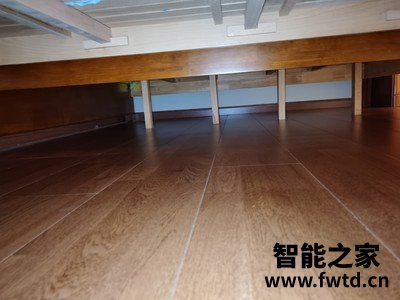 吐槽下石头扫地机器人T7 Pro怎么样?千万不要上当?!!!!【透彻分析】 吐槽下石头扫地机器人T7 Pro怎么样?千万不要上当?!!!!【透彻分析】
