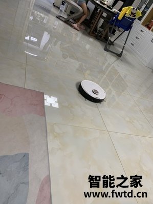 真相揭秘科沃斯地宝T8MAX怎么样?不到一个月开始后悔吗? 真相揭秘科沃斯地宝T8MAX怎么样?不到一个月开始后悔吗?