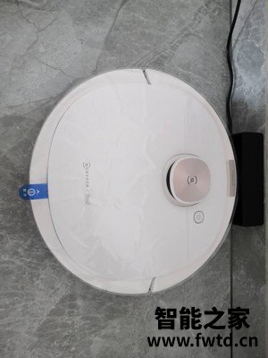 真相揭秘科沃斯地宝T8MAX怎么样?不到一个月开始后悔吗? 真相揭秘科沃斯地宝T8MAX怎么样?不到一个月开始后悔吗?