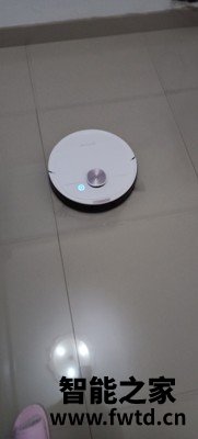 真相揭秘科沃斯地宝T8MAX怎么样?不到一个月开始后悔吗? 真相揭秘科沃斯地宝T8MAX怎么样?不到一个月开始后悔吗?