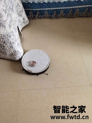 真相揭秘科沃斯地宝T8MAX怎么样?不到一个月开始后悔吗? 真相揭秘科沃斯地宝T8MAX怎么样?不到一个月开始后悔吗?