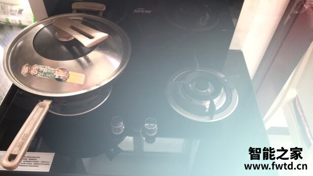 震撼！尊威集成灶怎么样？一个月使用感受曝光？ 