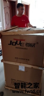 震撼！尊威集成灶怎么样？一个月使用感受曝光？ 