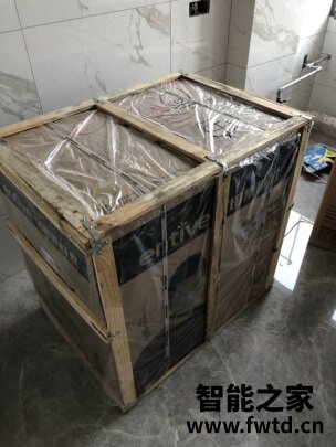 打听下亿田J03Z蒸箱集成灶怎么样到底值不值得入手? 打听下亿田J03Z蒸箱集成灶怎么样到底值不值得入手?
