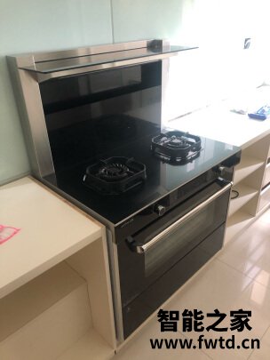 打听下亿田J03Z蒸箱集成灶怎么样到底值不值得入手? 打听下亿田J03Z蒸箱集成灶怎么样到底值不值得入手?