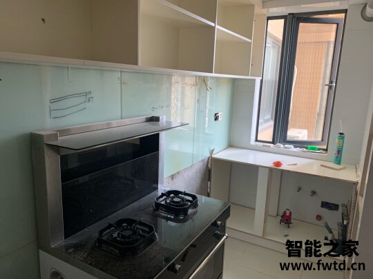 打听下亿田J03Z蒸箱集成灶怎么样到底值不值得入手? 打听下亿田J03Z蒸箱集成灶怎么样到底值不值得入手?