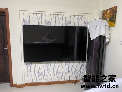 买了一个月说说海信 75E5D网络平板液晶电视怎么样?什么档次? 买了一个月说说海信 75E5D网络平板液晶电视怎么样?什么档次?