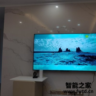 买了一个月说说海信 75E5D网络平板液晶电视怎么样?什么档次? 买了一个月说说海信 75E5D网络平板液晶电视怎么样?什么档次?