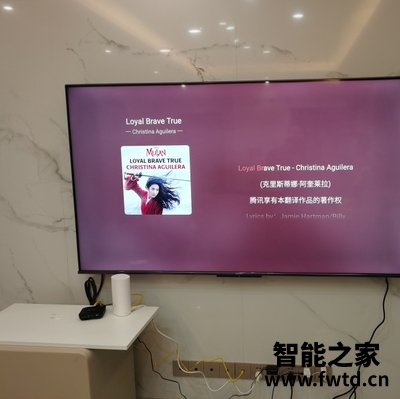 买了一个月说说海信 75E5D网络平板液晶电视怎么样?什么档次? 买了一个月说说海信 75E5D网络平板液晶电视怎么样?什么档次?