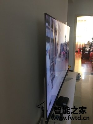 分享:TCL 65Q9智能4K超薄电视怎么样?一起讲一讲买了后悔吗? 分享:TCL 65Q9智能4K超薄电视怎么样?一起讲一讲买了后悔吗?