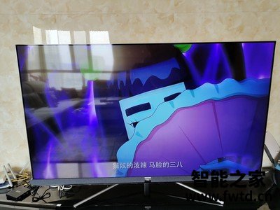分享:TCL 65Q9智能4K超薄电视怎么样?一起讲一讲买了后悔吗? 分享:TCL 65Q9智能4K超薄电视怎么样?一起讲一讲买了后悔吗?