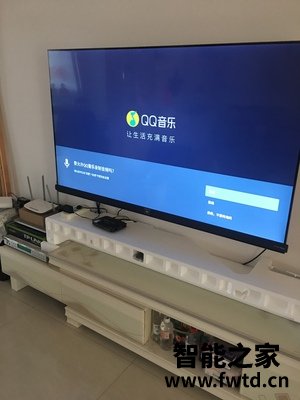 分享:TCL 65Q9智能4K超薄电视怎么样?一起讲一讲买了后悔吗? 分享:TCL 65Q9智能4K超薄电视怎么样?一起讲一讲买了后悔吗?