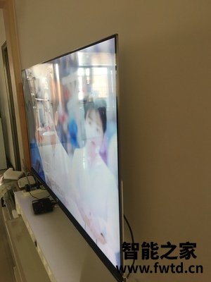 分享:TCL 65Q9智能4K超薄电视怎么样?一起讲一讲买了后悔吗? 分享:TCL 65Q9智能4K超薄电视怎么样?一起讲一讲买了后悔吗?
