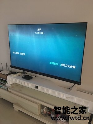 分享:TCL 65Q9智能4K超薄电视怎么样?一起讲一讲买了后悔吗? 分享:TCL 65Q9智能4K超薄电视怎么样?一起讲一讲买了后悔吗?