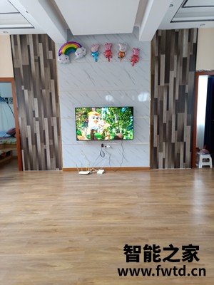 长虹55D8K 液晶电视怎么样?一定不能被表面迷惑了! 长虹55D8K 液晶电视怎么样?一定不能被表面迷惑了!