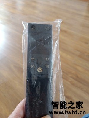 长虹55D8K 液晶电视怎么样?一定不能被表面迷惑了! 长虹55D8K 液晶电视怎么样?一定不能被表面迷惑了!