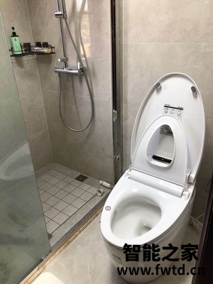 用了三个月吐槽西屋智能马桶怎么样?用户反馈好不好 用了三个月吐槽西屋智能马桶怎么样?用户反馈好不好