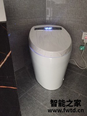 测评有质智能马桶怎么样质量好不好?真实内幕曝光! 测评有质智能马桶怎么样质量好不好?真实内幕曝光!