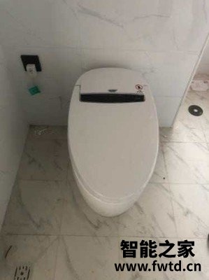 测评有质智能马桶怎么样质量好不好?真实内幕曝光! 测评有质智能马桶怎么样质量好不好?真实内幕曝光!