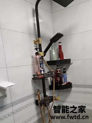 测评有质智能马桶怎么样质量好不好?真实内幕曝光! 测评有质智能马桶怎么样质量好不好?真实内幕曝光!