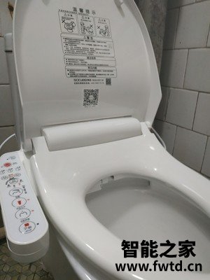 反馈舜洁智能马桶怎么样?千万不要被忽悠了!真相 反馈舜洁智能马桶怎么样?千万不要被忽悠了!真相