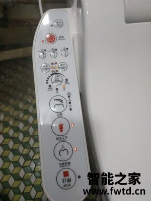 反馈舜洁智能马桶怎么样?千万不要被忽悠了!真相 反馈舜洁智能马桶怎么样?千万不要被忽悠了!真相