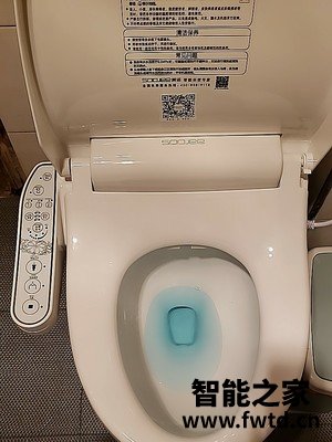 反馈舜洁智能马桶怎么样?千万不要被忽悠了!真相 反馈舜洁智能马桶怎么样?千万不要被忽悠了!真相