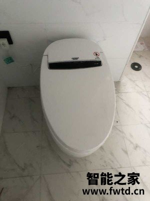 爆料推荐:佑恩智能马桶怎么样?【求助】真实感受诉说 爆料推荐:佑恩智能马桶怎么样?【求助】真实感受诉说