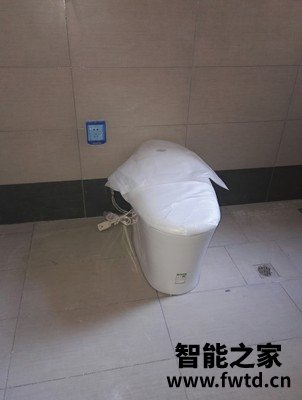 真实分享:水之爱智能马桶怎么样?优缺点曝光 真实分享:水之爱智能马桶怎么样?优缺点曝光