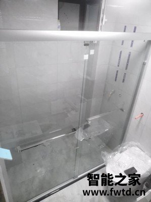 真实分享:水之爱智能马桶怎么样?优缺点曝光 真实分享:水之爱智能马桶怎么样?优缺点曝光