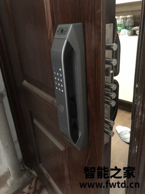德施曼Q5M怎么样彻底后悔吗?真的很后悔? 德施曼Q5M怎么样彻底后悔吗?真的很后悔?