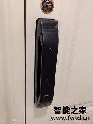 德施曼Q5M怎么样彻底后悔吗?真的很后悔? 德施曼Q5M怎么样彻底后悔吗?真的很后悔?