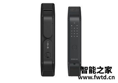 德施曼Q5M怎么样彻底后悔吗?真的很后悔? 德施曼Q5M怎么样彻底后悔吗?真的很后悔?